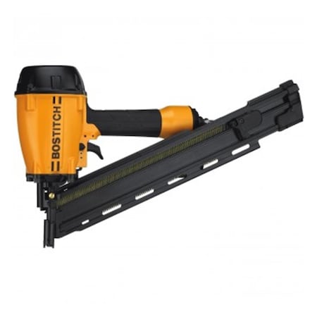 Protectionpro Low Profile Framing Nailer PR3675215